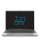 HP 255 G9 Ryzen 5-5625U/16GB/512 - 1223662 - zdjęcie